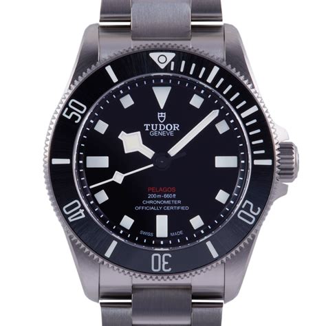 tudor pelagos 39 australia
